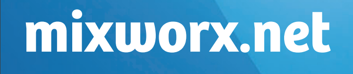 mixworx.net